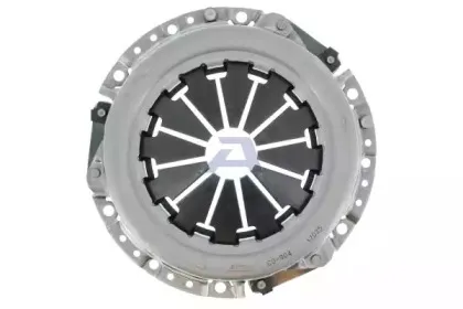 aisin-cd904